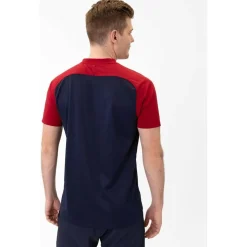 Iconic Unisex Poloshirt