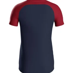Iconic Unisex Poloshirt