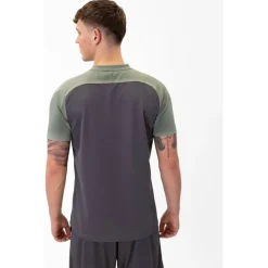 Iconic Unisex Poloshirt