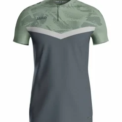 Iconic Unisex Poloshirt