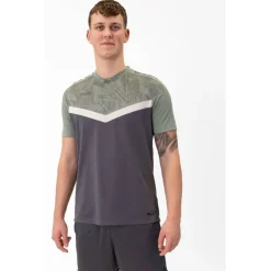 Iconic Unisex Poloshirt