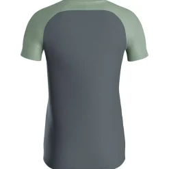 Iconic Unisex Poloshirt