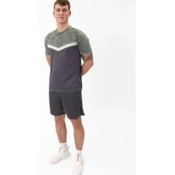 Iconic Unisex Poloshirt