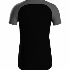 Iconic Unisex Poloshirt