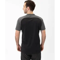 Iconic Unisex Poloshirt