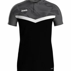 Iconic Unisex Poloshirt