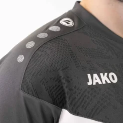 Iconic Unisex Poloshirt