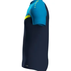 Iconic Unisex Poloshirt