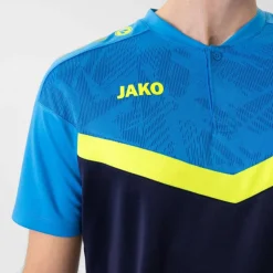 Iconic Unisex Poloshirt