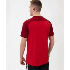 Iconic Unisex Poloshirt