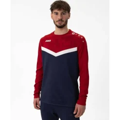 Iconic Unisex Sweatshirt