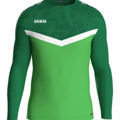 Iconic Unisex Sweatshirt
