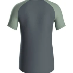 Iconic Unisex T-Shirt