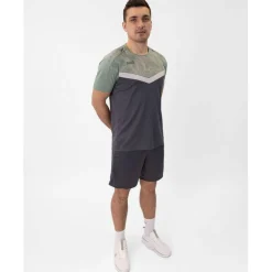 Iconic Unisex T-Shirt