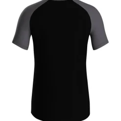 Iconic Unisex T-Shirt