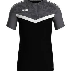 Iconic Unisex T-Shirt
