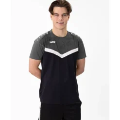 Iconic Unisex T-Shirt