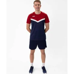 Iconic Unisex T-Shirt