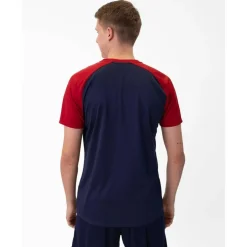 Iconic Unisex T-Shirt