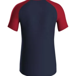 Iconic Unisex T-Shirt