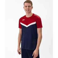 Iconic Unisex T-Shirt