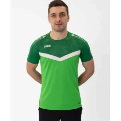 Iconic Unisex T-Shirt