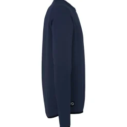 ID Unisex Kapuzensweater