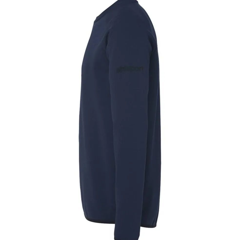 ID Unisex Kapuzensweater