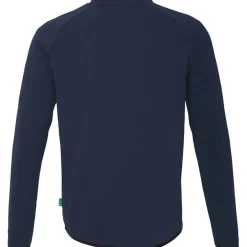 ID Unisex Kapuzensweater