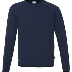 ID Unisex Kapuzensweater