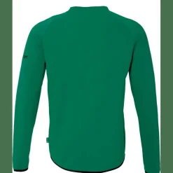 ID Unisex Kapuzensweater