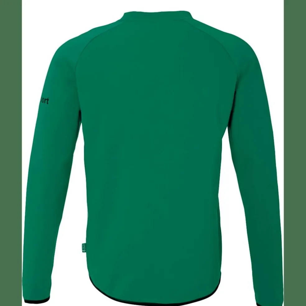 ID Unisex Kapuzensweater