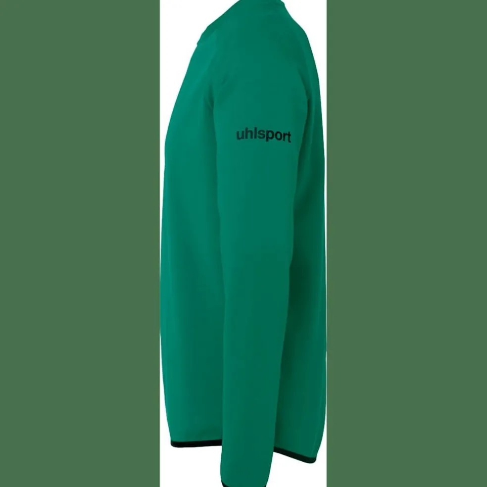 ID Unisex Kapuzensweater