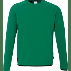 ID Unisex Kapuzensweater