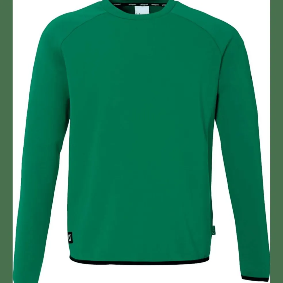 ID Unisex Kapuzensweater