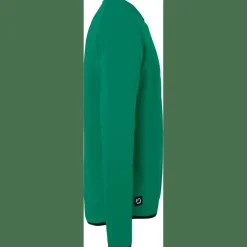 ID Unisex Kapuzensweater