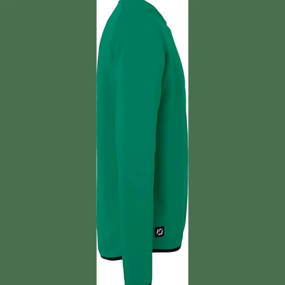 ID Unisex Kapuzensweater