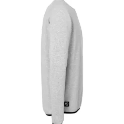 ID Unisex Kapuzensweater