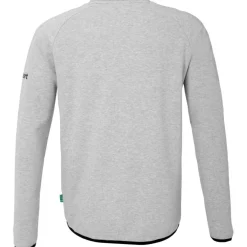 ID Unisex Kapuzensweater