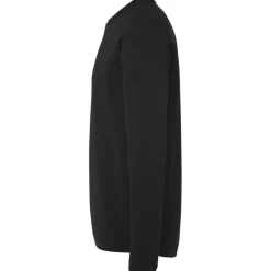 ID Unisex Kapuzensweater