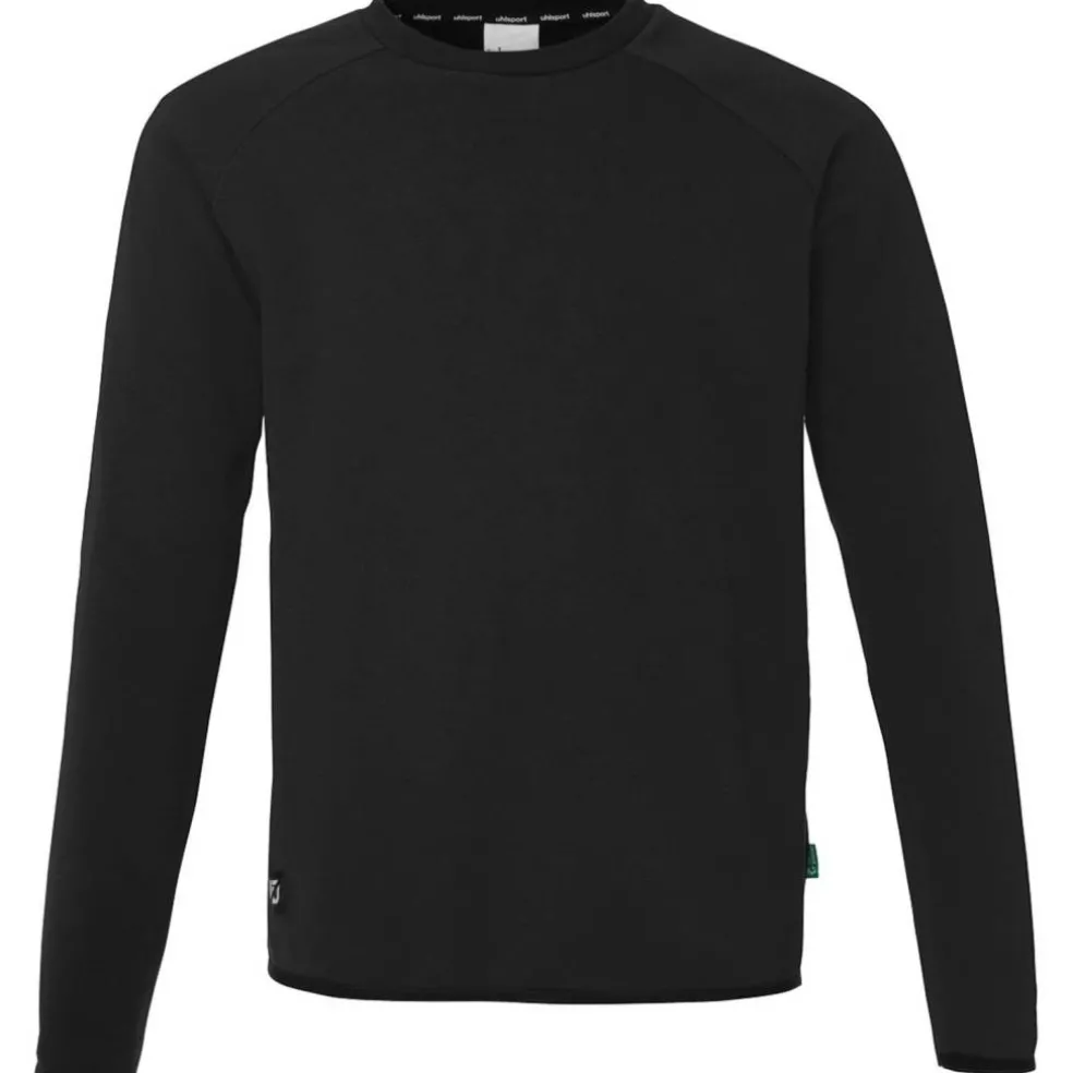 ID Unisex Kapuzensweater