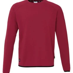 ID Unisex Kapuzensweater