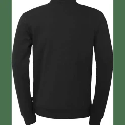 ID College Unisex Fußballjacke