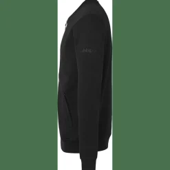 ID College Unisex Fußballjacke