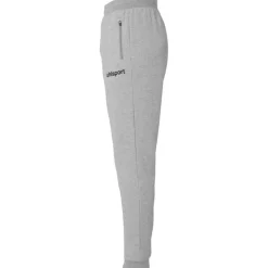 Id Unisex Jogginghose