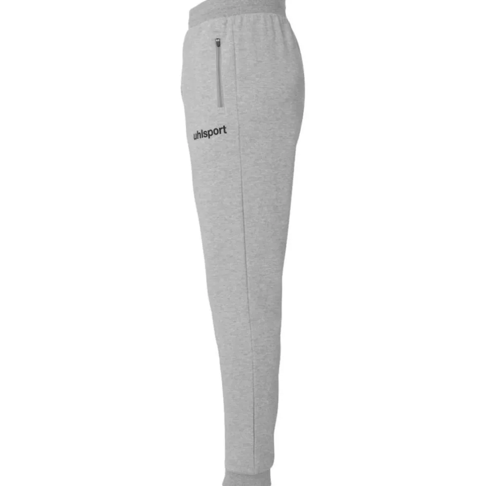 Id Unisex Jogginghose