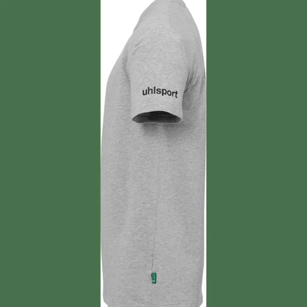 Id Unisex T-Shirt