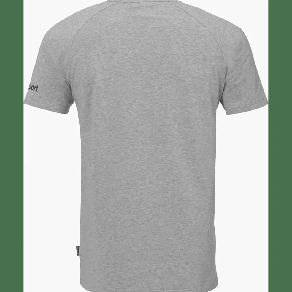Id Unisex T-Shirt