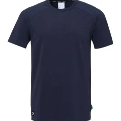 Id Unisex T-Shirt