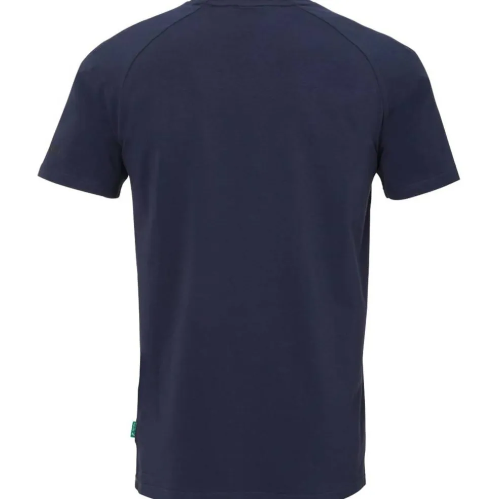 Id Unisex T-Shirt